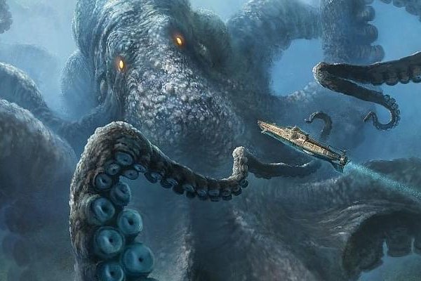 Kraken как найти ссылку