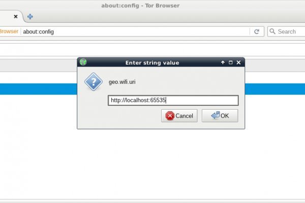Зеркала сайта кракен tor