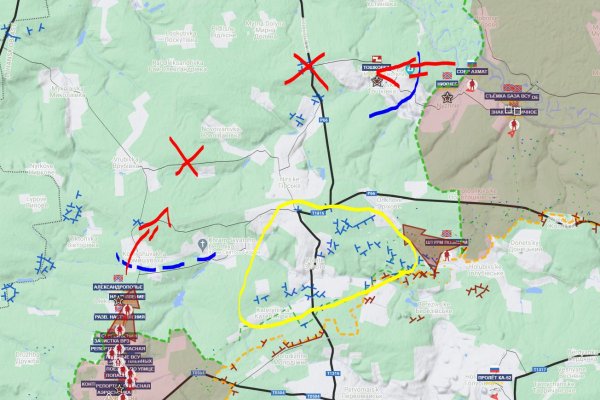 Кракен маркетплейс в россии