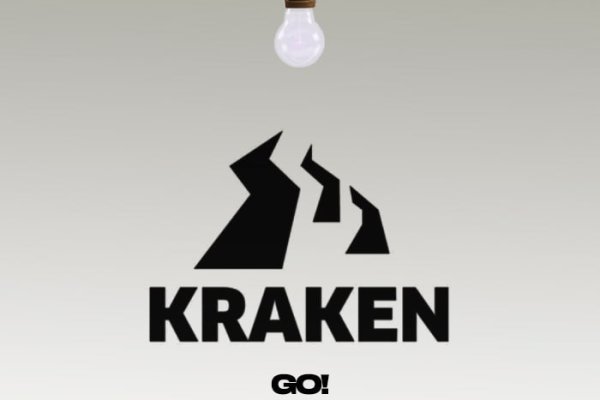 Зеркала сайта кракен kraken 6 onion