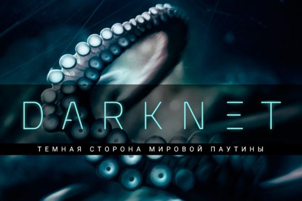 Kraken17at