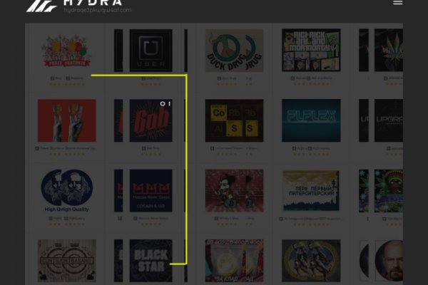 Кракен даркнет маркет зеркала