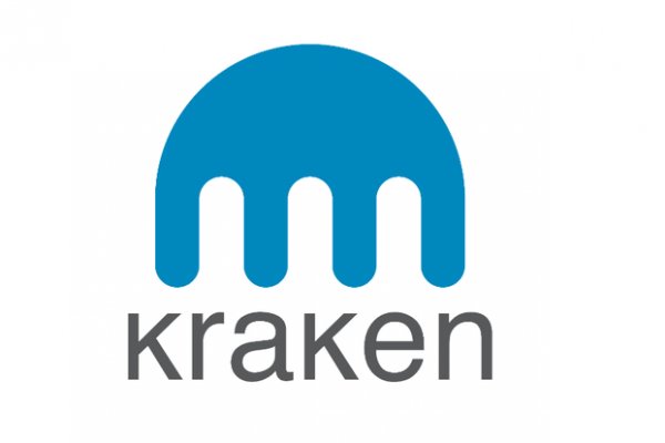 Kraken почему не работает