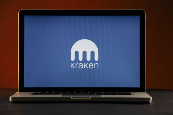 Кракен даркнет площадка kraken 11